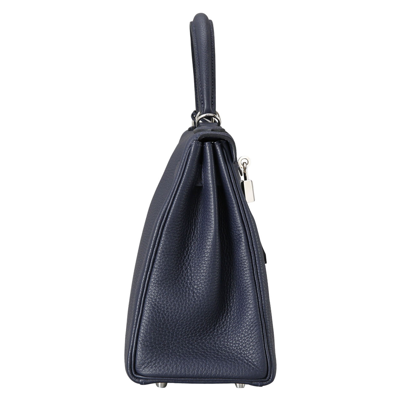HERMES(USED)에르메스 켈리28
