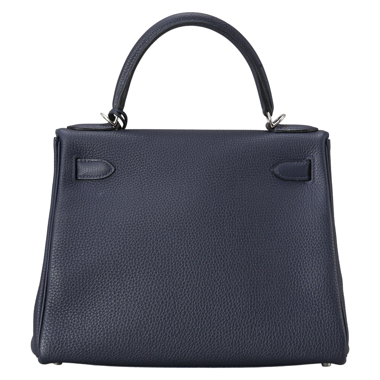 HERMES(USED)에르메스 켈리28