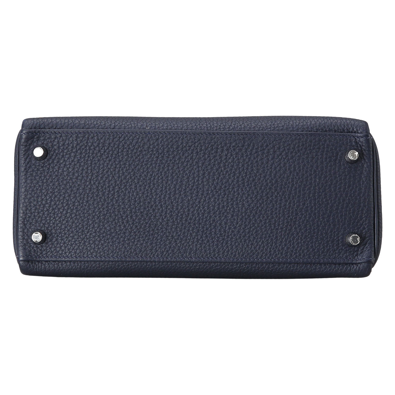 HERMES(USED)에르메스 켈리28