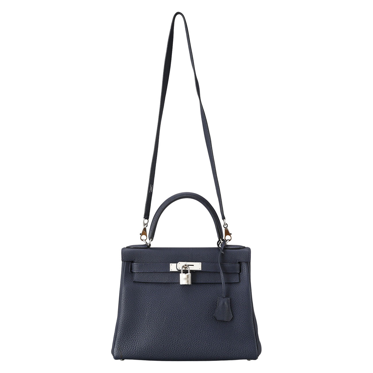 HERMES(USED)에르메스 켈리28