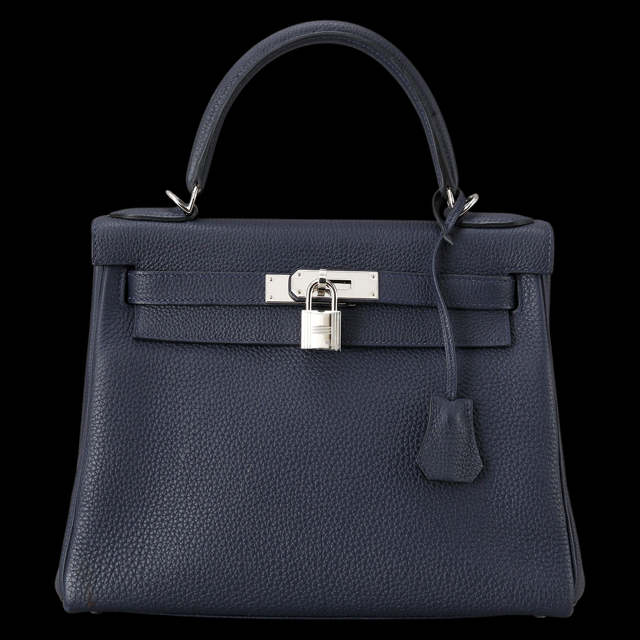 HERMES(USED)에르메스 켈리28