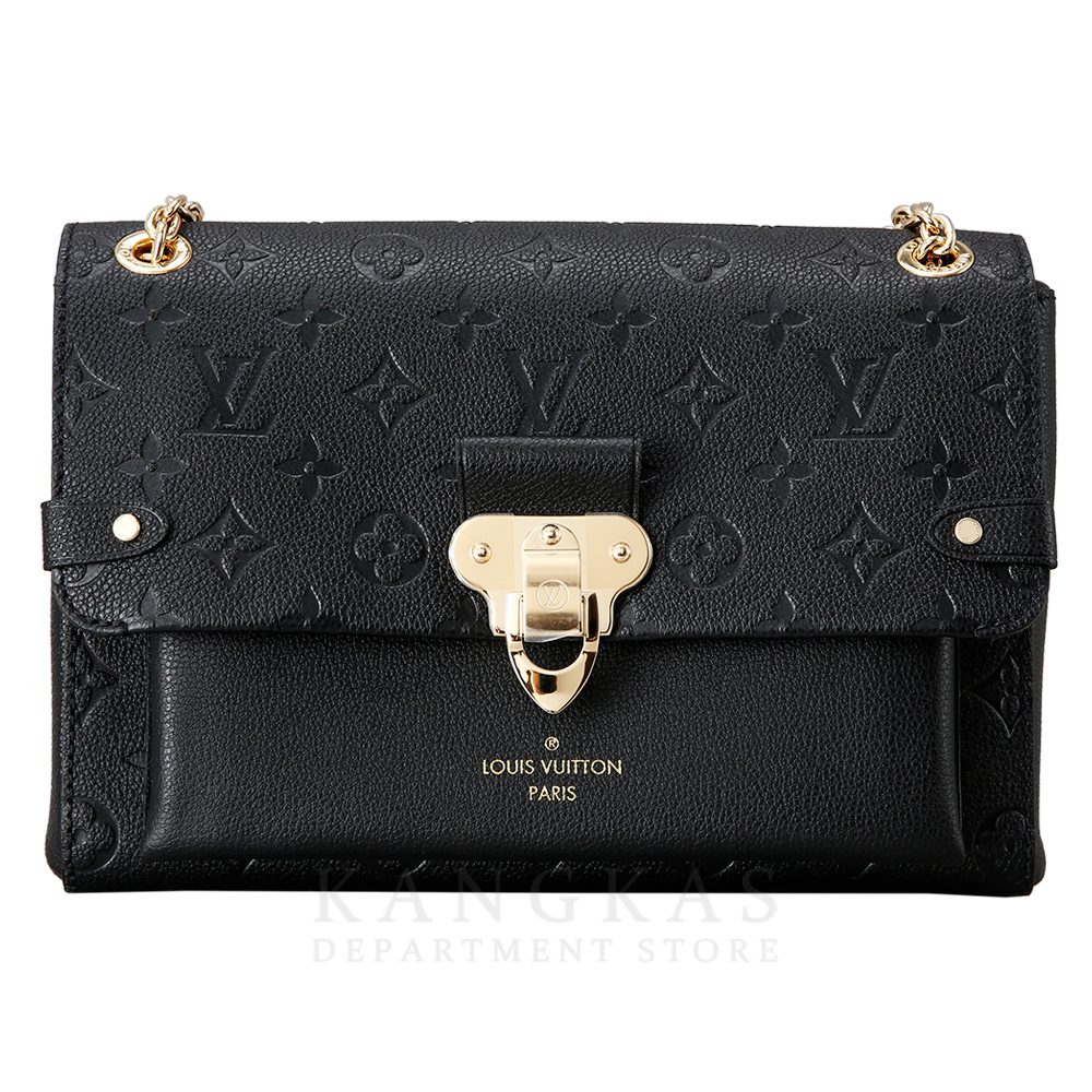 LOUIS VUITTON(USED)루이비통 앙프렝트 바뱅PM