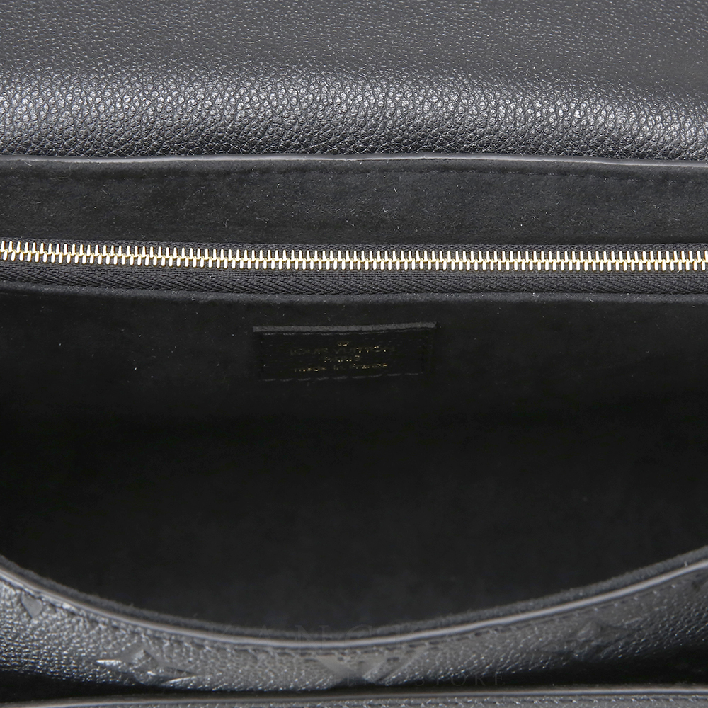 LOUIS VUITTON(USED)루이비통 앙프렝트 바뱅PM