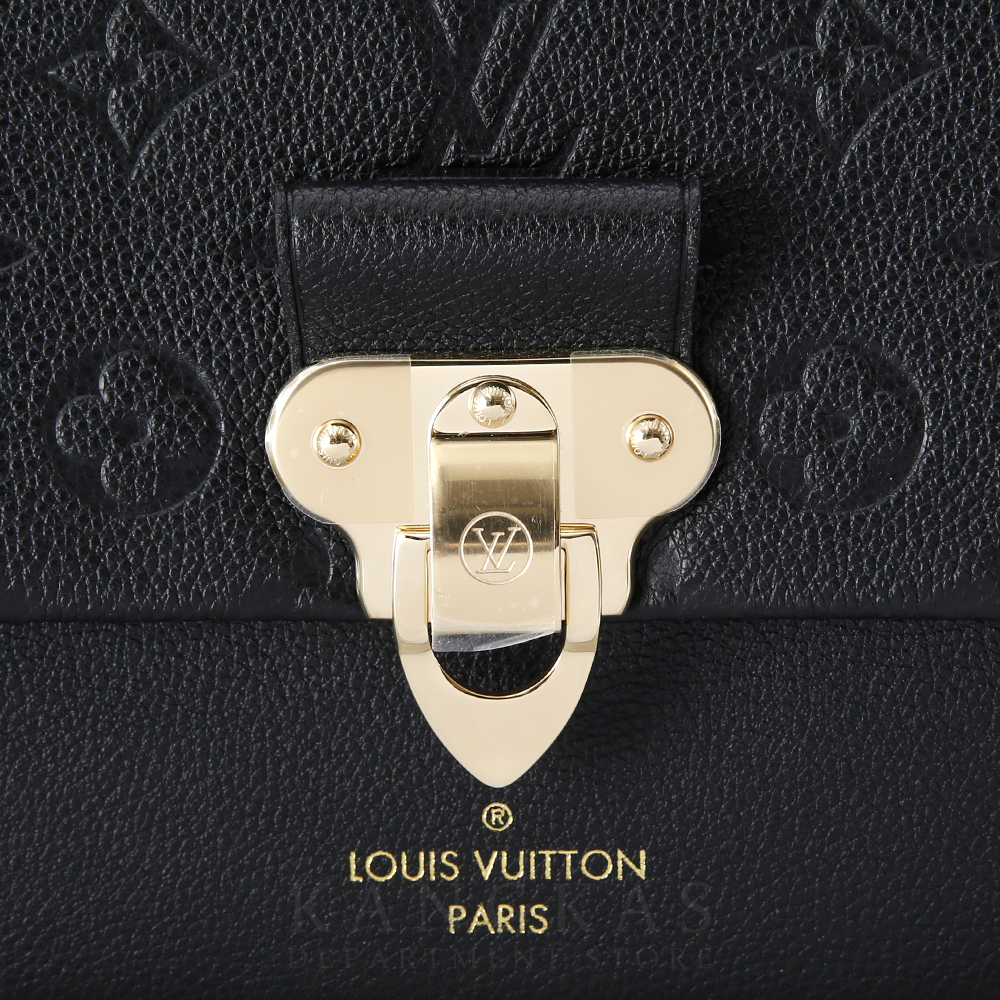 LOUIS VUITTON(USED)루이비통 앙프렝트 바뱅PM