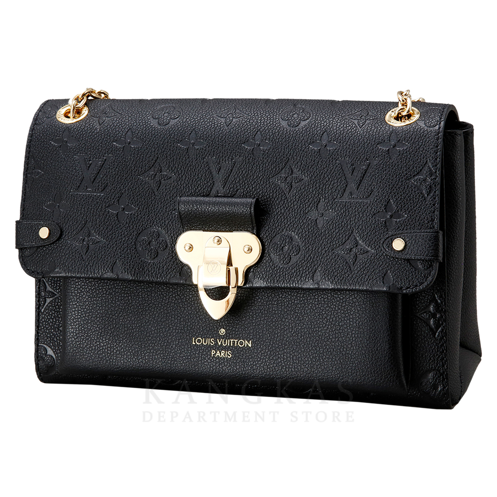 LOUIS VUITTON(USED)루이비통 앙프렝트 바뱅PM