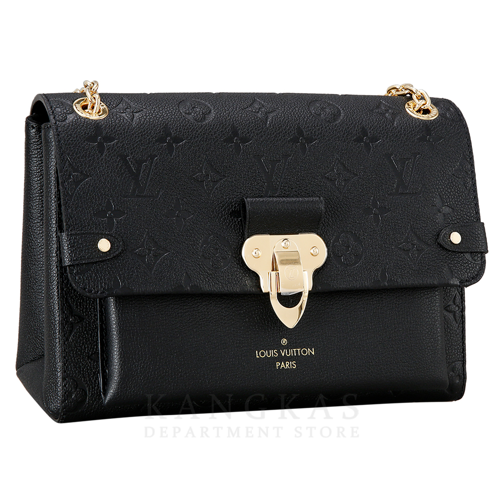 LOUIS VUITTON(USED)루이비통 앙프렝트 바뱅PM