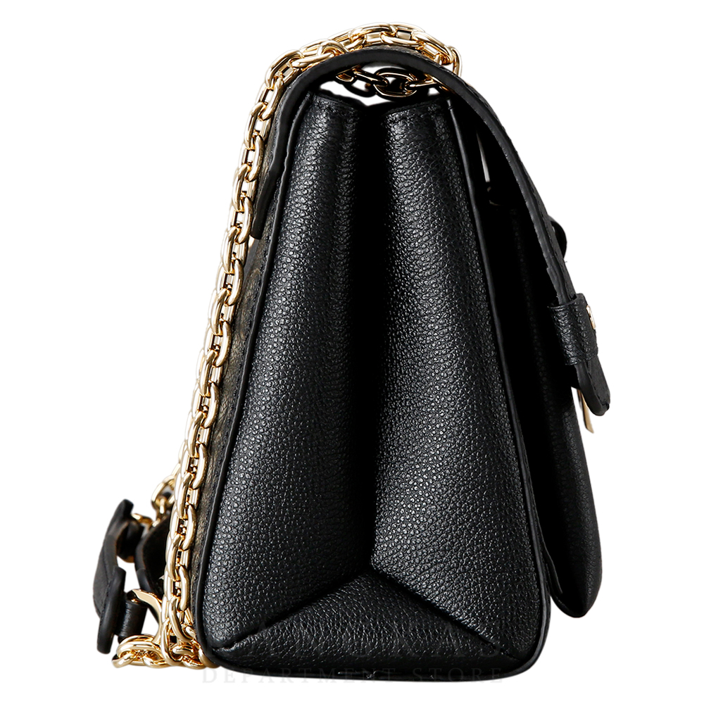 LOUIS VUITTON(USED)루이비통 앙프렝트 바뱅PM