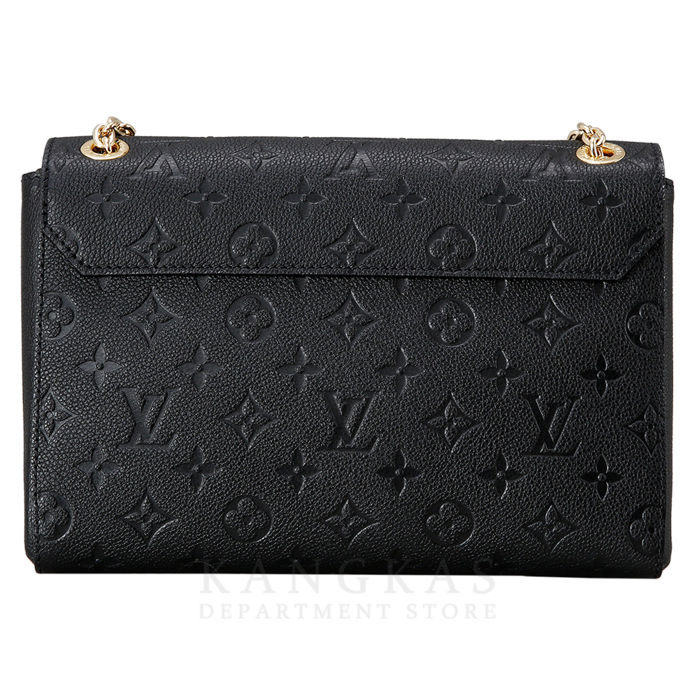 LOUIS VUITTON(USED)루이비통 앙프렝트 바뱅PM