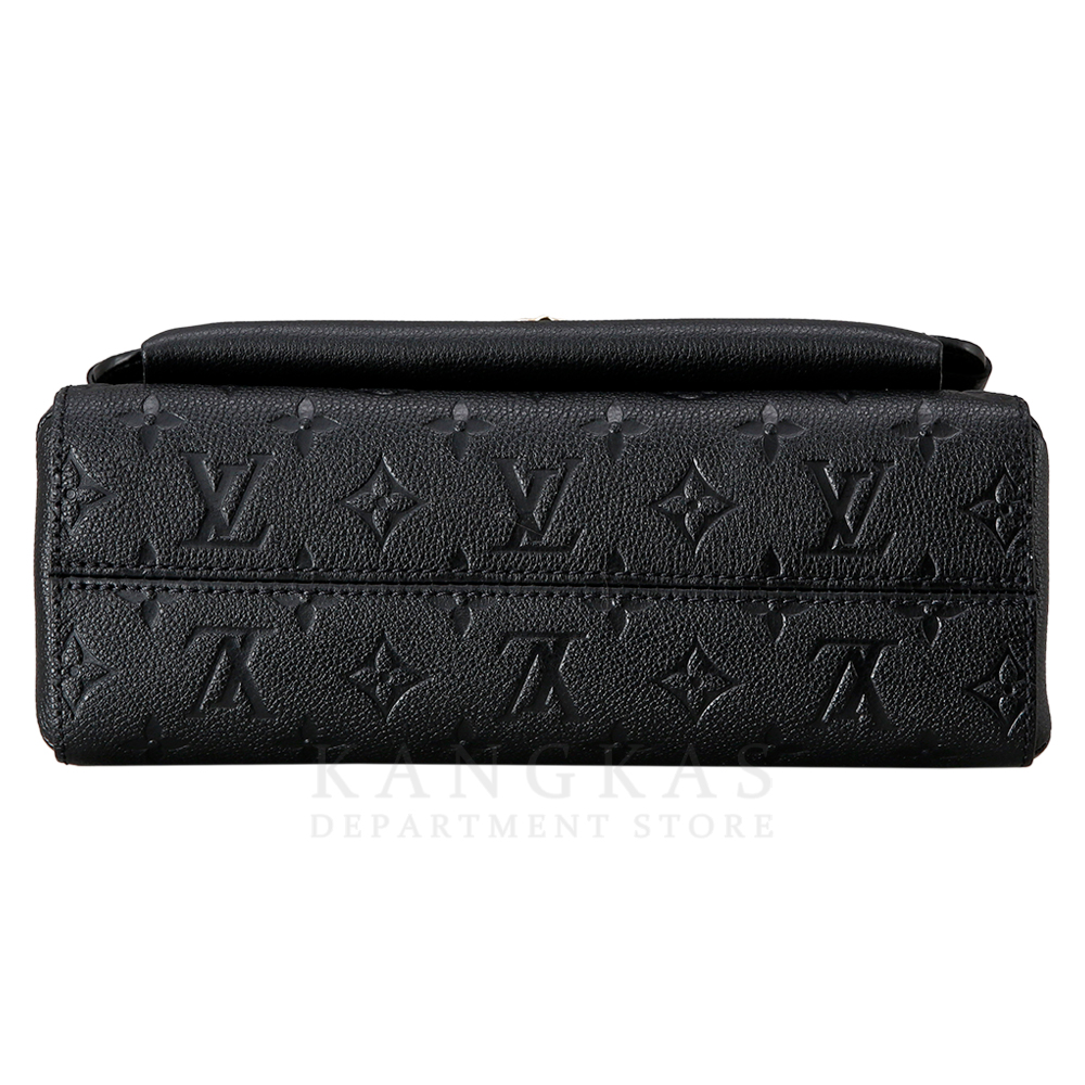 LOUIS VUITTON(USED)루이비통 앙프렝트 바뱅PM
