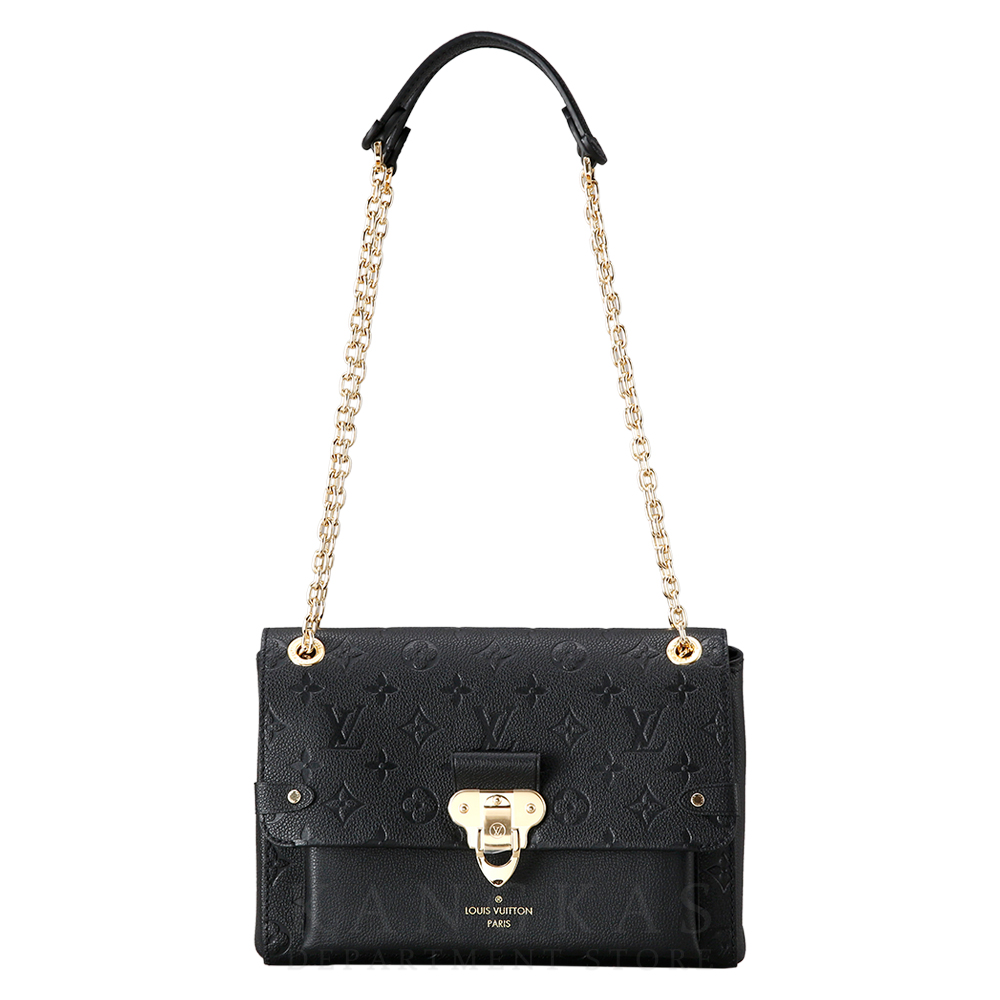 LOUIS VUITTON(USED)루이비통 앙프렝트 바뱅PM