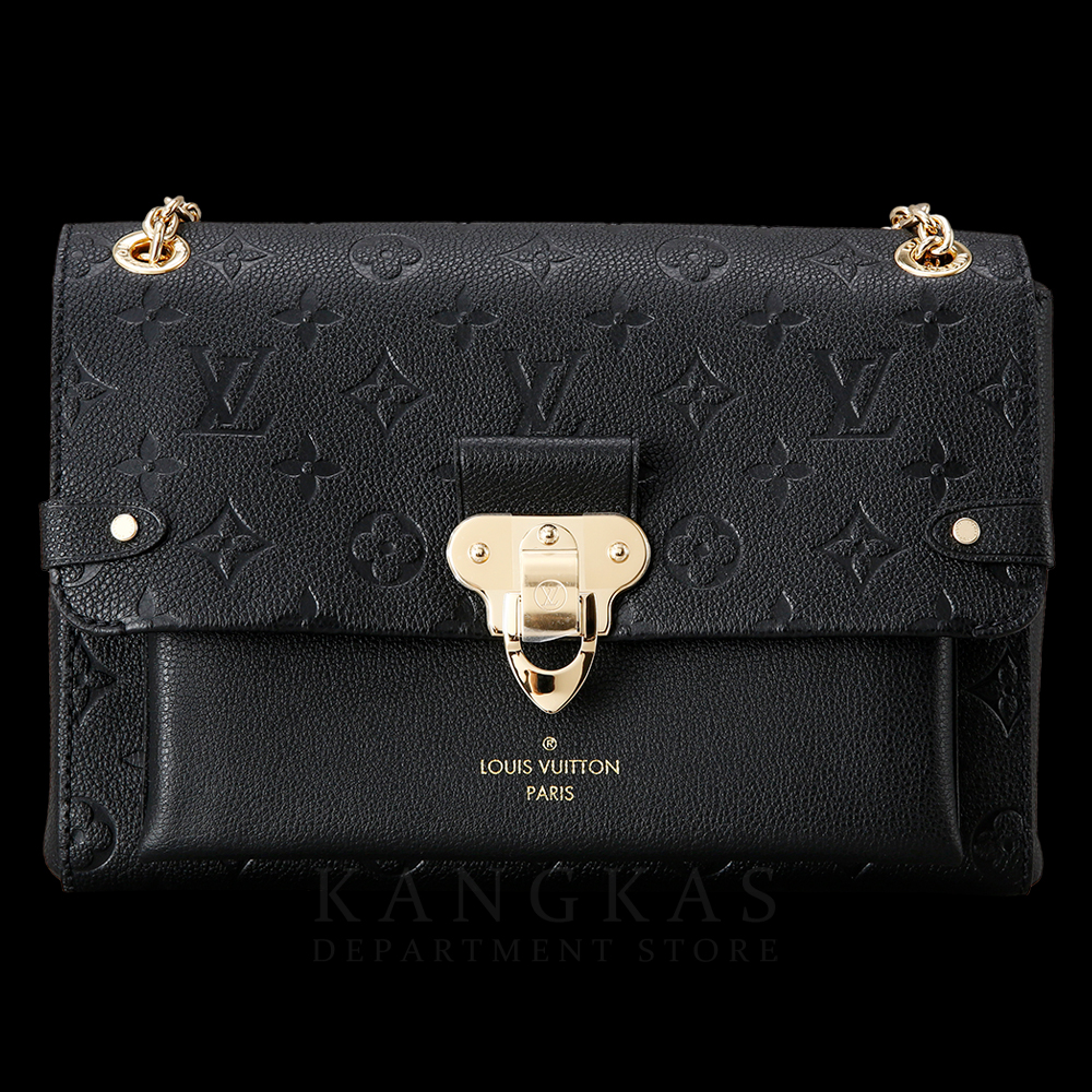 LOUIS VUITTON(USED)루이비통 앙프렝트 바뱅PM