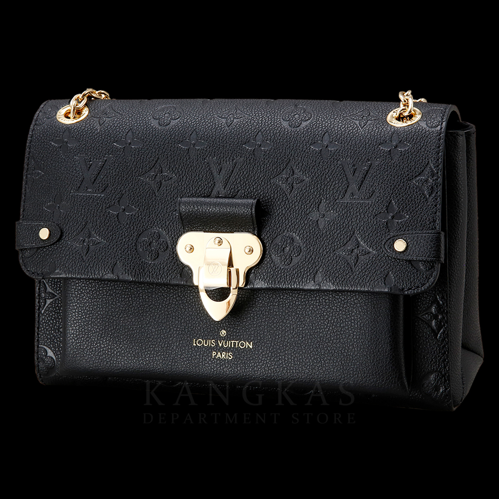 LOUIS VUITTON(USED)루이비통 앙프렝트 바뱅PM