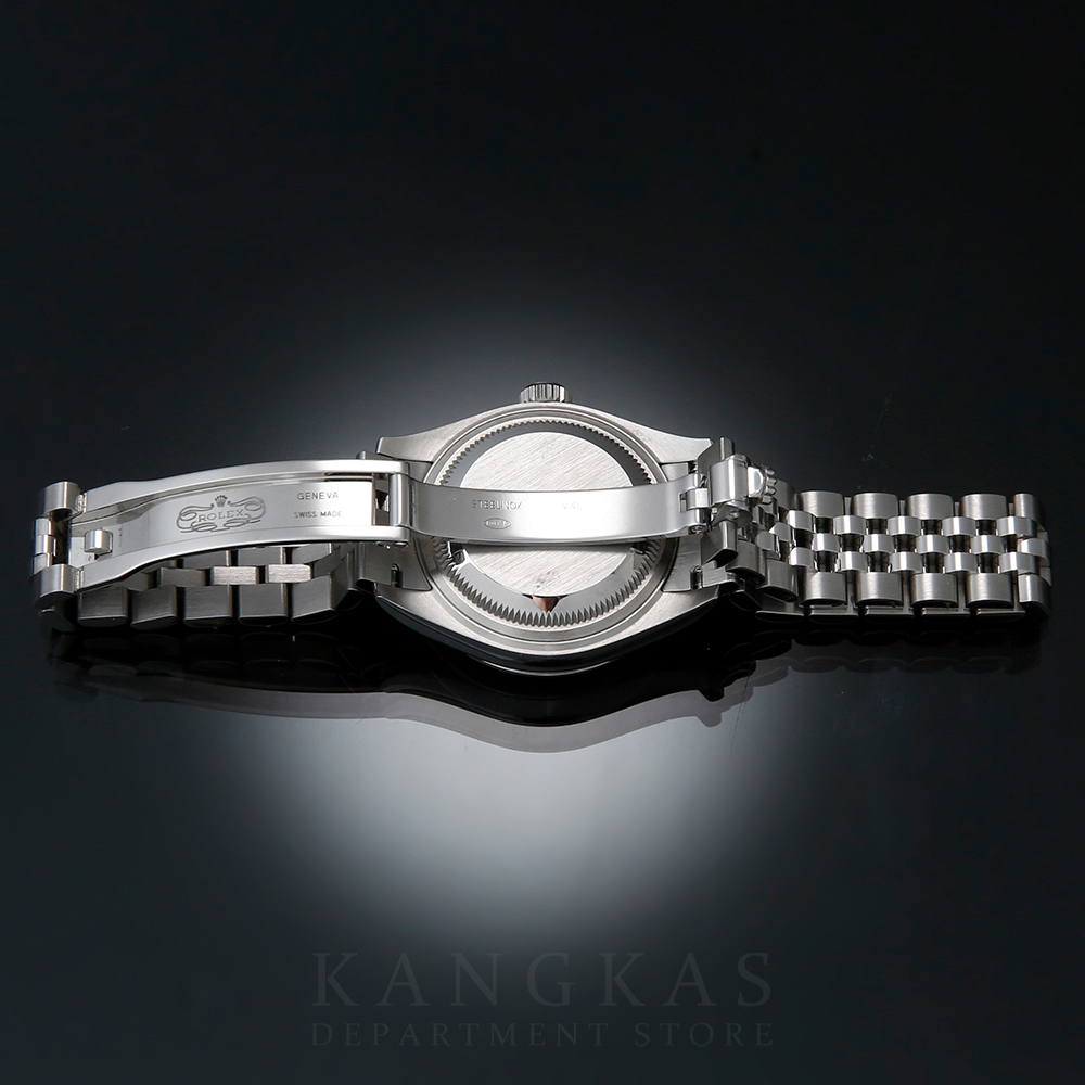 ROLEX(NEW)로렉스 데이저스트 279160 (새제품) NEW PRODUCT
