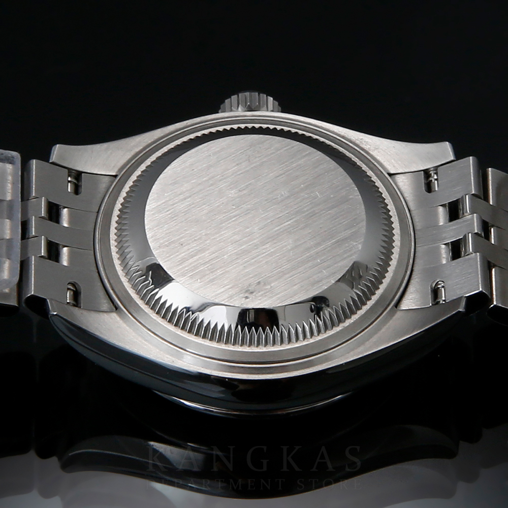 ROLEX(NEW)로렉스 데이저스트 279160 (새제품) NEW PRODUCT