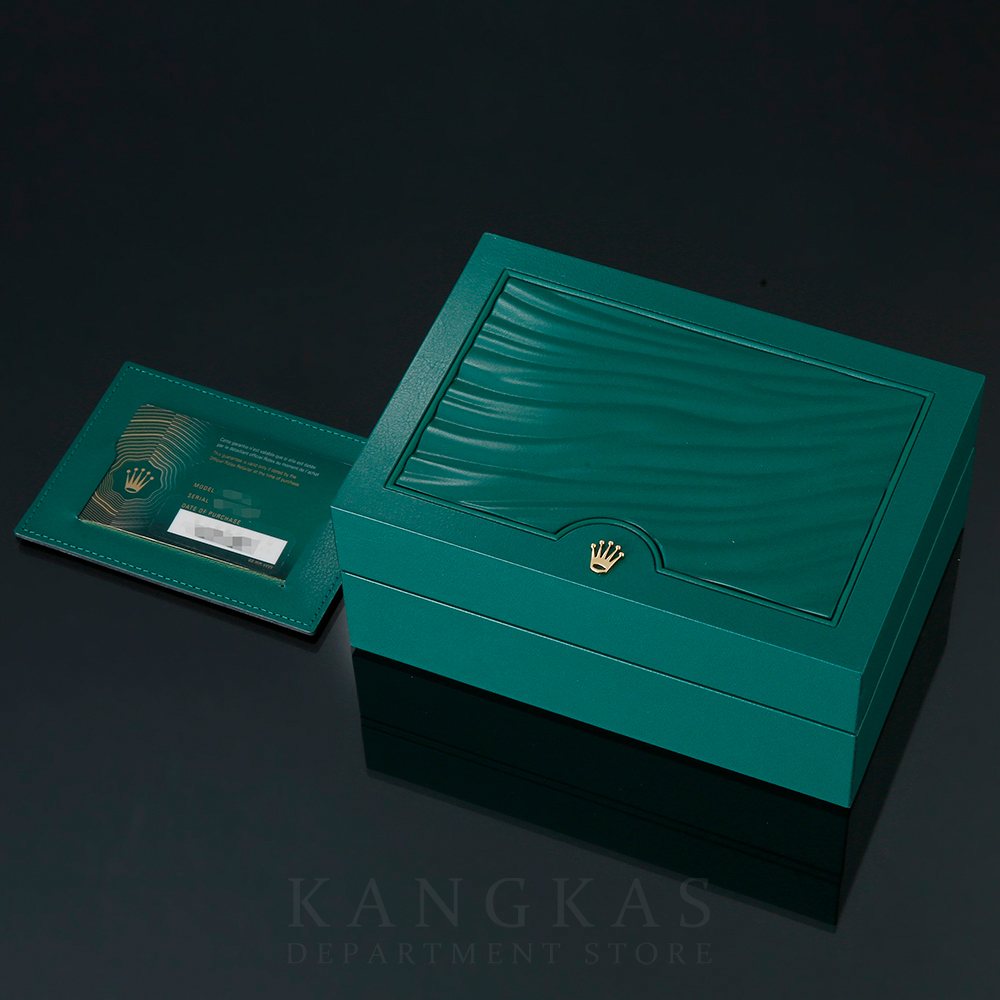 ROLEX(NEW)로렉스 데이저스트 279160 (새제품) NEW PRODUCT