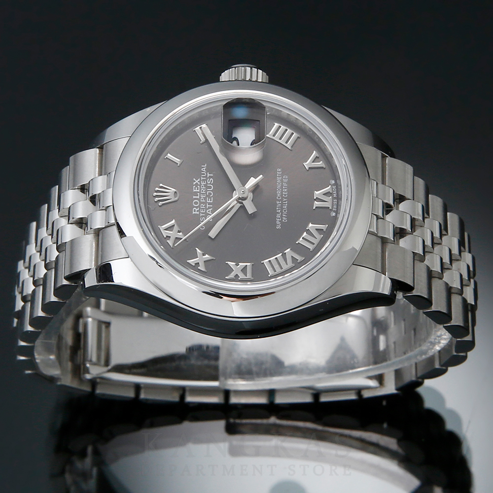 ROLEX(NEW)로렉스 데이저스트 279160 (새제품) NEW PRODUCT
