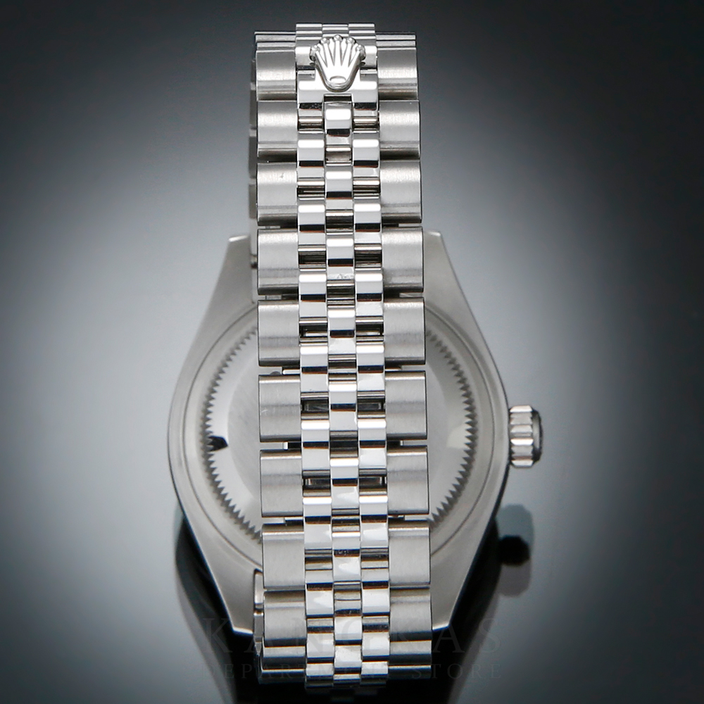 ROLEX(NEW)로렉스 데이저스트 279160 (새제품) NEW PRODUCT