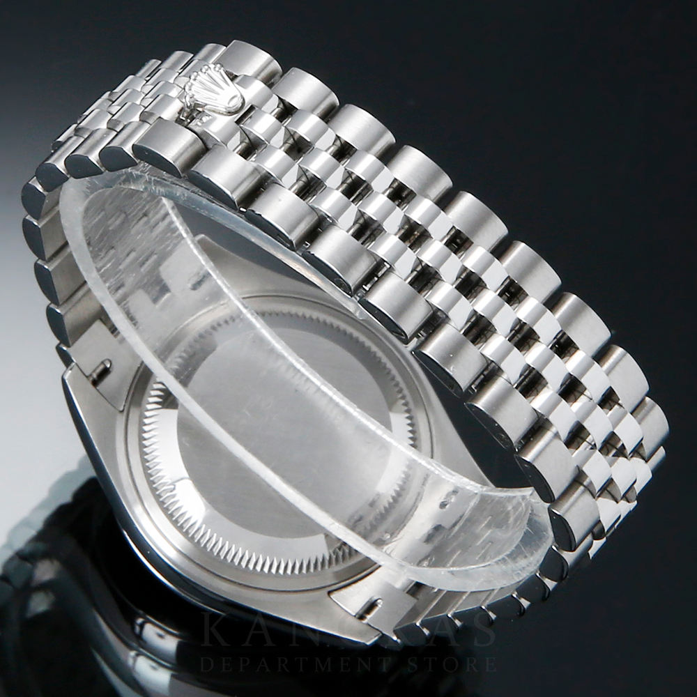 ROLEX(NEW)로렉스 데이저스트 279160 (새제품) NEW PRODUCT