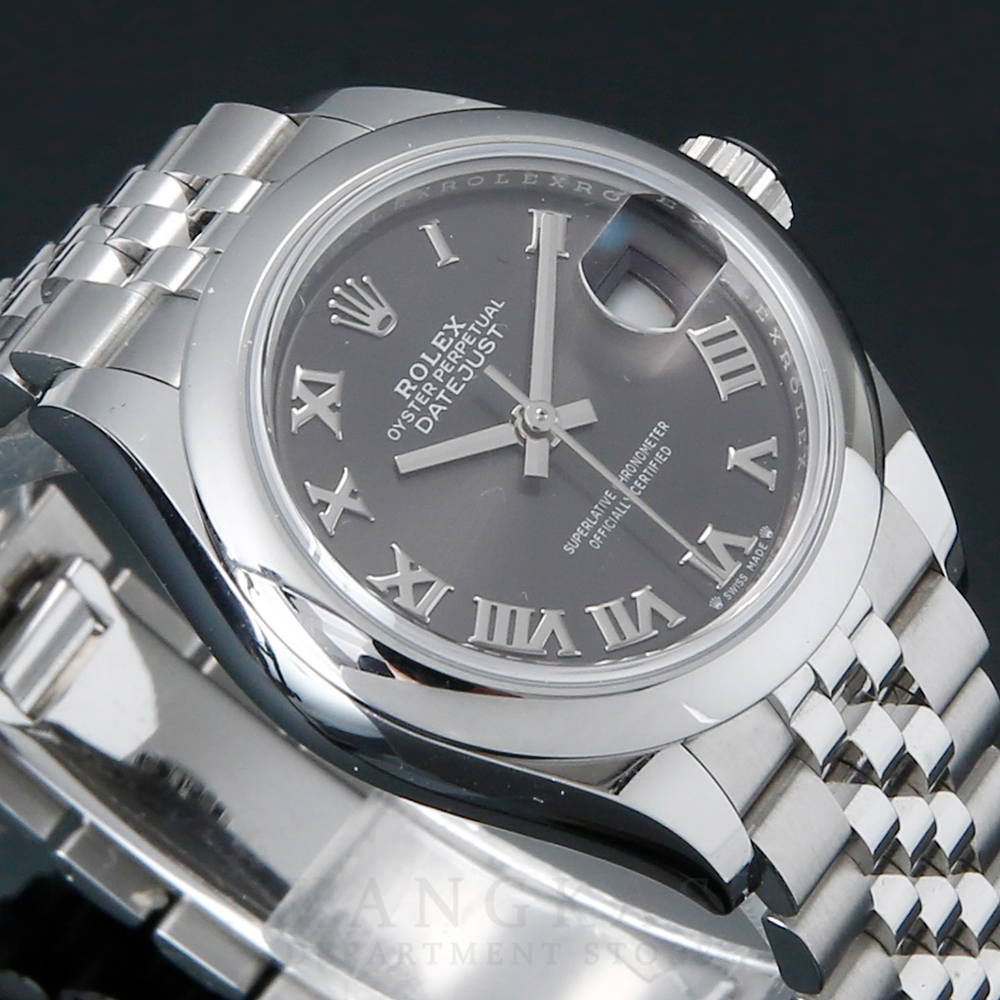 ROLEX(NEW)로렉스 데이저스트 279160 (새제품) NEW PRODUCT