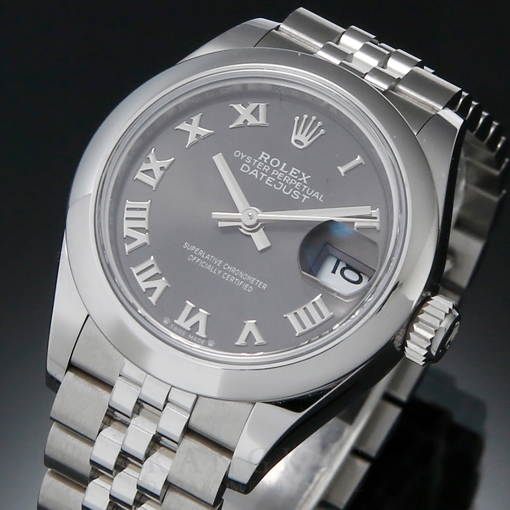 ROLEX(NEW)로렉스 데이저스트 279160 (새제품) NEW PRODUCT