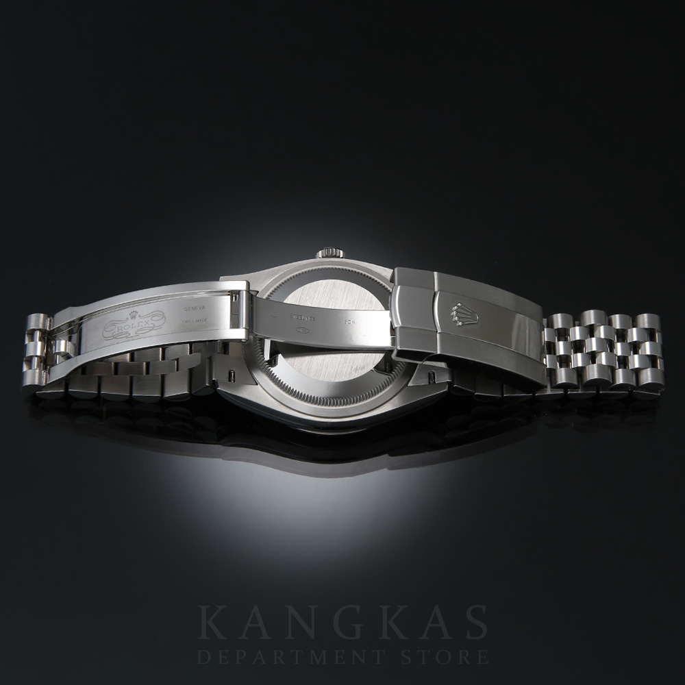 ROLEX(USED)로렉스 데이저스트 126200