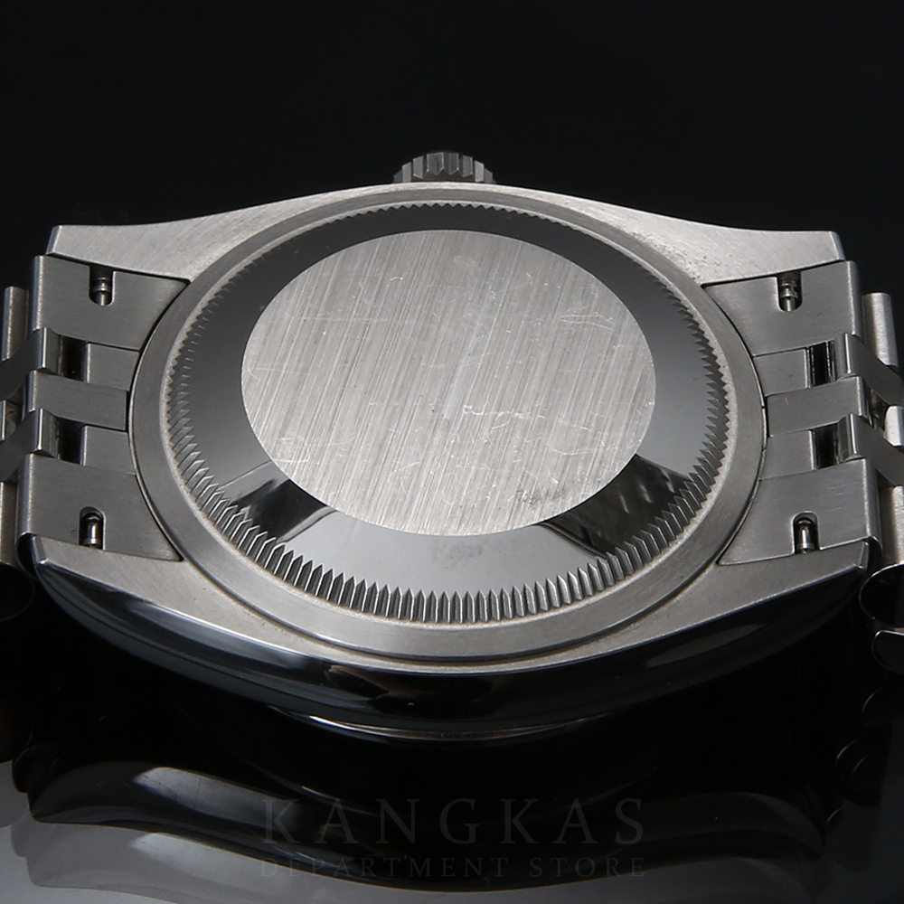 ROLEX(USED)로렉스 데이저스트 126200