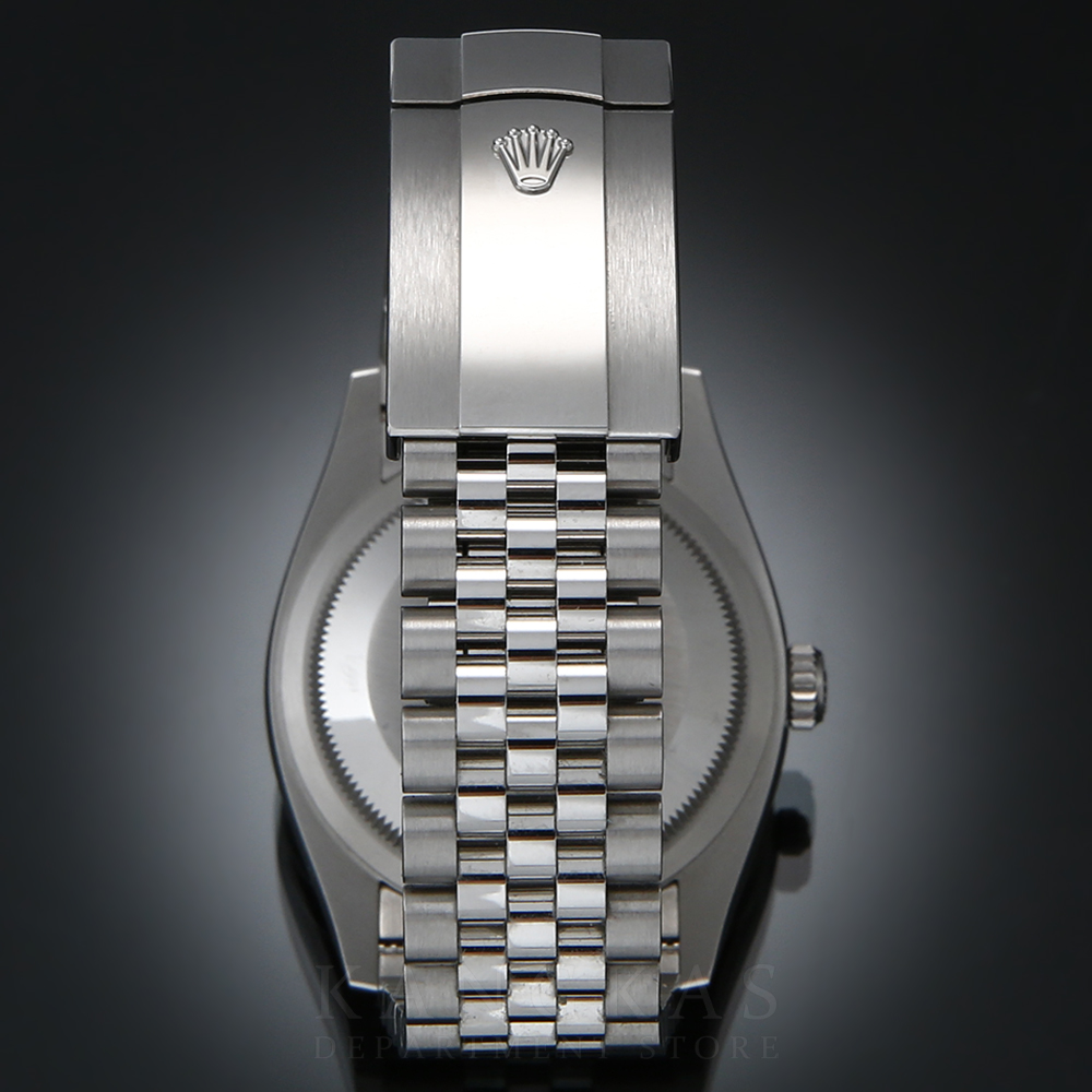 ROLEX(USED)로렉스 데이저스트 126200