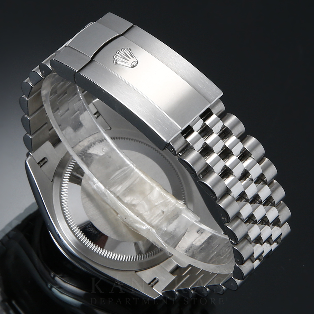 ROLEX(USED)로렉스 데이저스트 126200