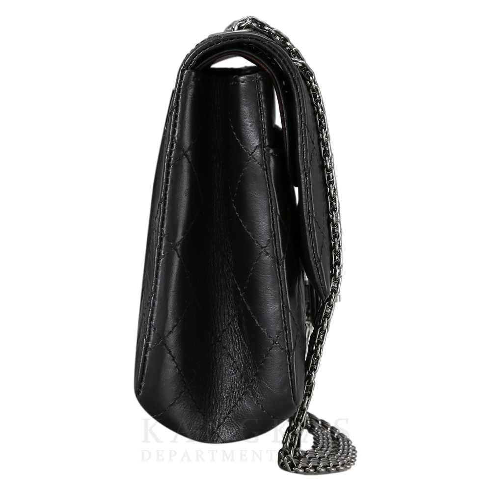 CHANEL(NEW)샤넬 2.55 빈티지 라지 (새제품) NEW PRODUCT