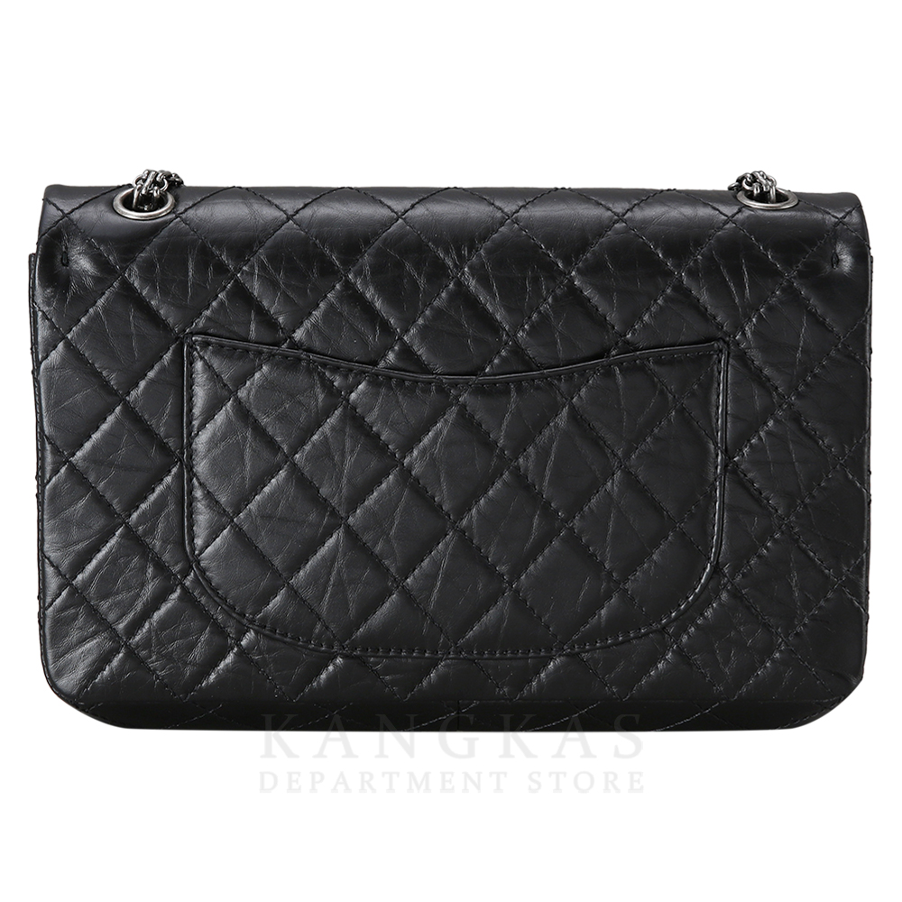 CHANEL(NEW)샤넬 2.55 빈티지 라지 (새제품) NEW PRODUCT