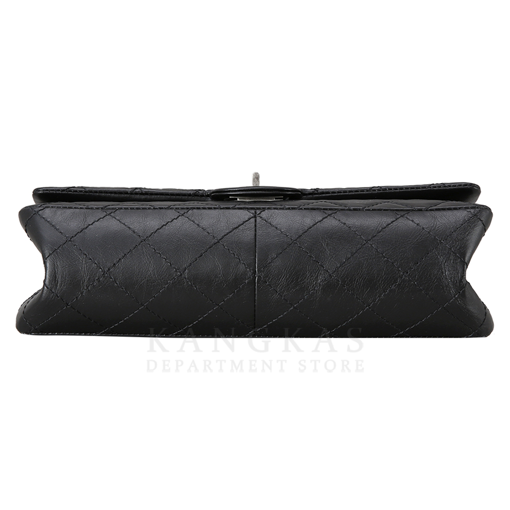 CHANEL(NEW)샤넬 2.55 빈티지 라지 (새제품) NEW PRODUCT