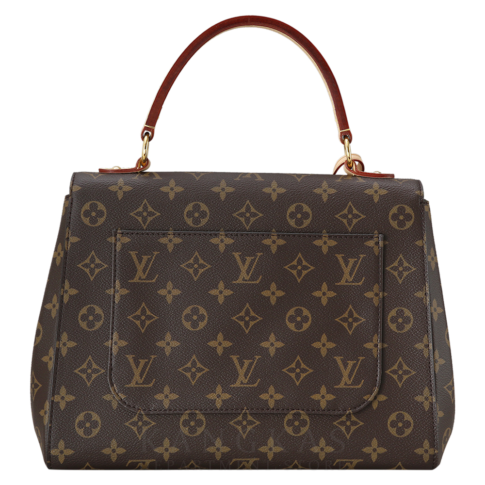 LOUIS VUITTON(USED)루이비통 모노그램 클루니 MM