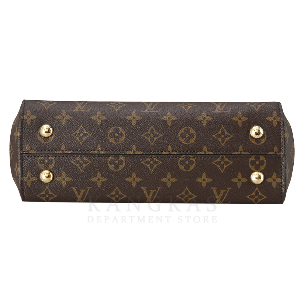LOUIS VUITTON(USED)루이비통 모노그램 클루니 MM