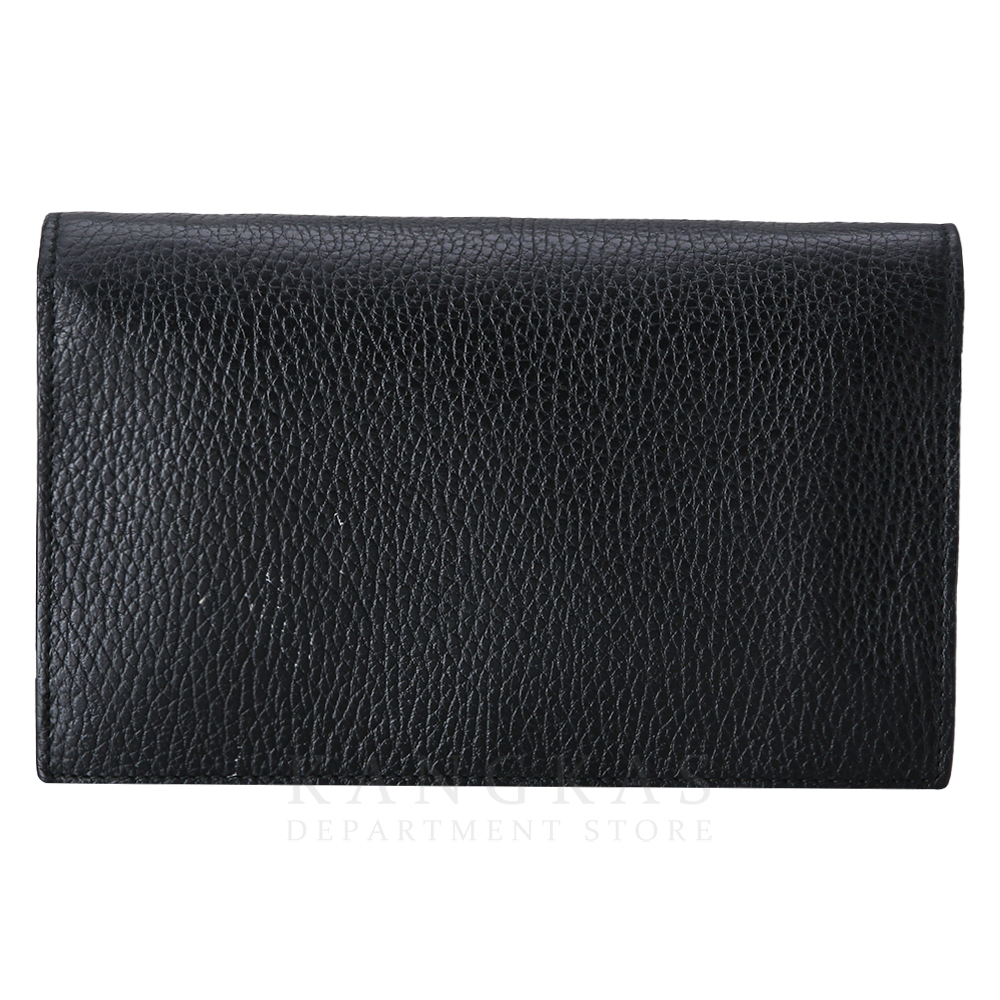 GUCCI(USED)구찌 510314 GG 인터락킹 WOC