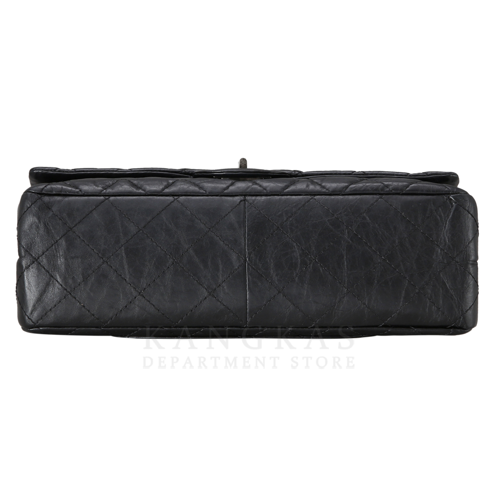 CHANEL(USED)샤넬 2.55 빈티지 라지
