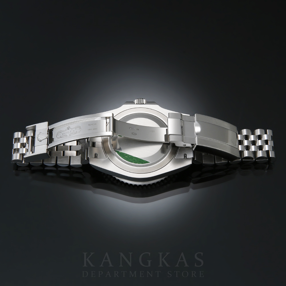 ROLEX(NEW)롤렉스 GMT-마스터2 126710BLNR (새제품) NEW PRODUCT