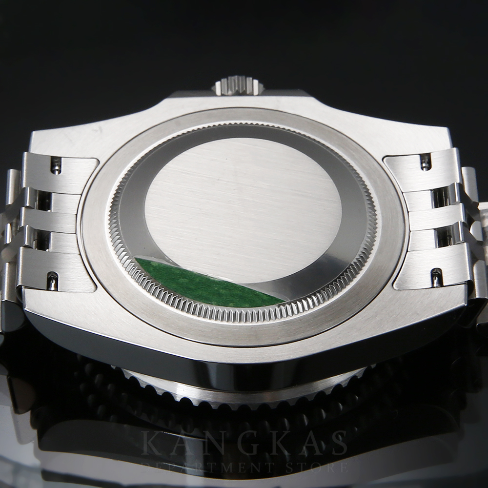 ROLEX(NEW)롤렉스 GMT-마스터2 126710BLNR (새제품) NEW PRODUCT