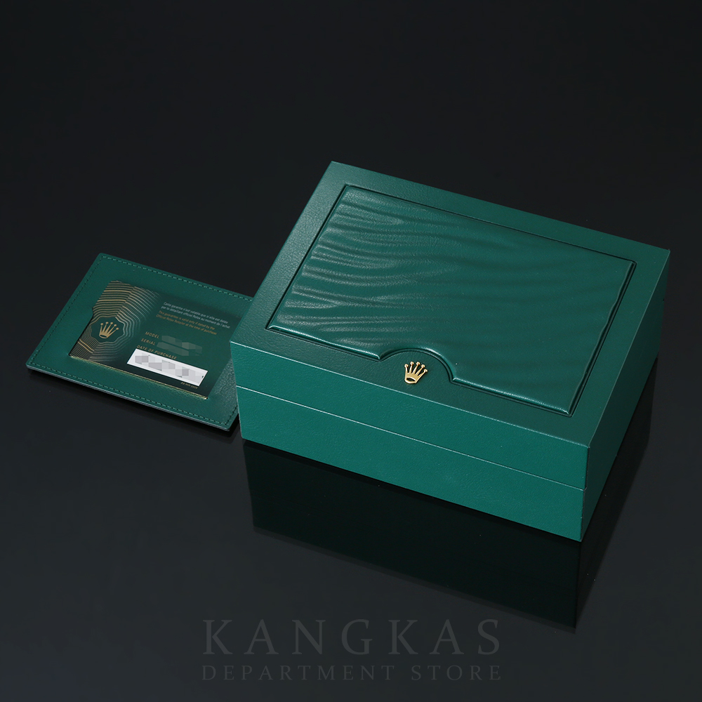 ROLEX(NEW)롤렉스 GMT-마스터2 126710BLNR (새제품) NEW PRODUCT