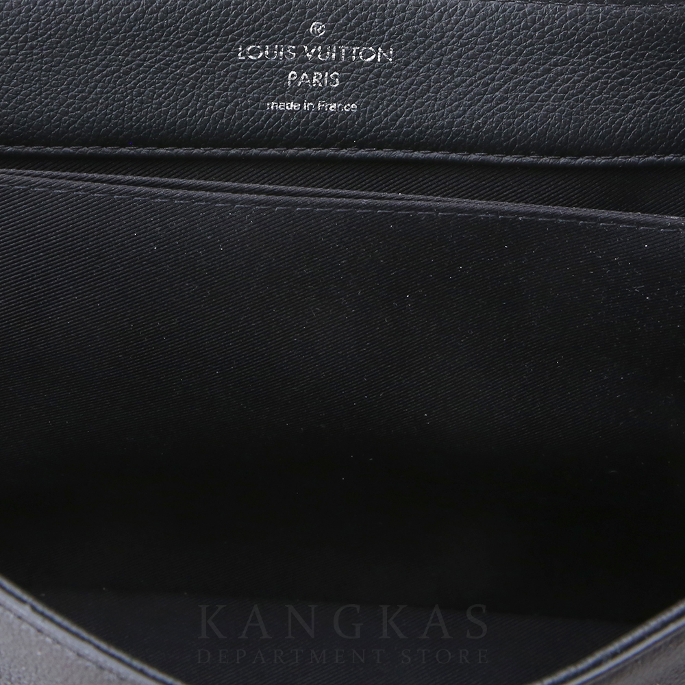 LOUIS VUITTON(USED)루이비통 락미2 탑 핸들겸 숄더백