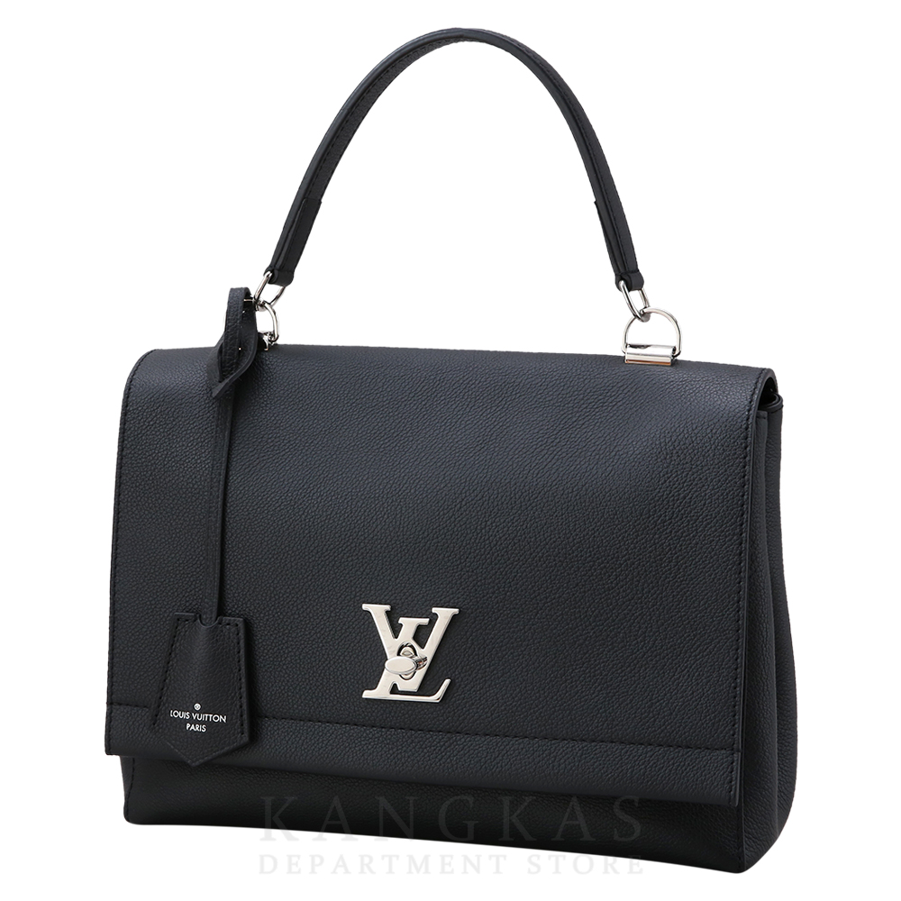 LOUIS VUITTON(USED)루이비통 락미2 탑 핸들겸 숄더백