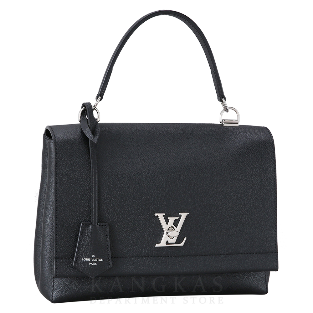 LOUIS VUITTON(USED)루이비통 락미2 탑 핸들겸 숄더백