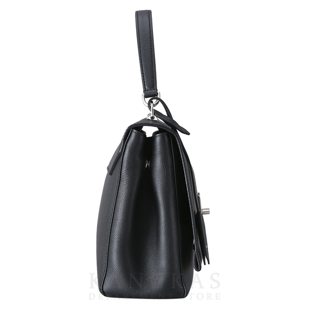 LOUIS VUITTON(USED)루이비통 락미2 탑 핸들겸 숄더백