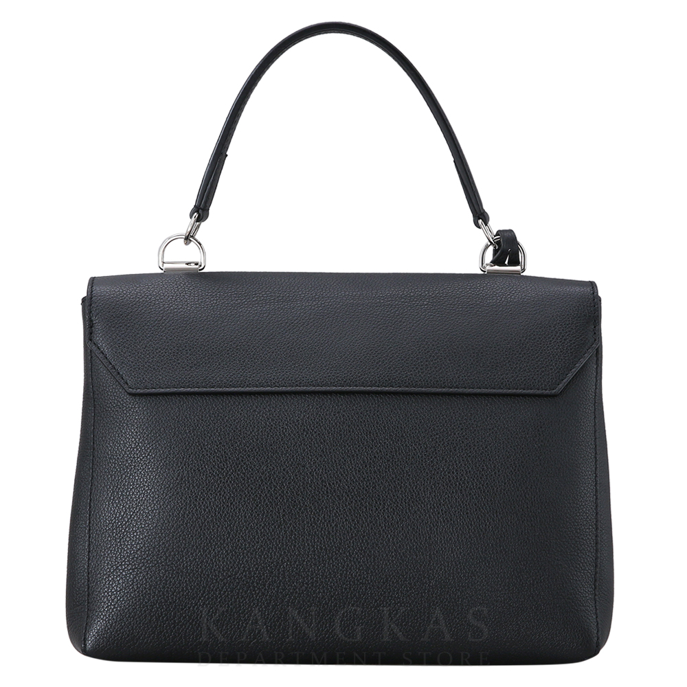 LOUIS VUITTON(USED)루이비통 락미2 탑 핸들겸 숄더백