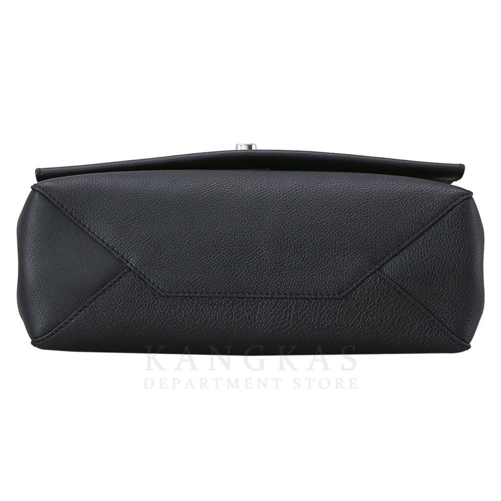 LOUIS VUITTON(USED)루이비통 락미2 탑 핸들겸 숄더백