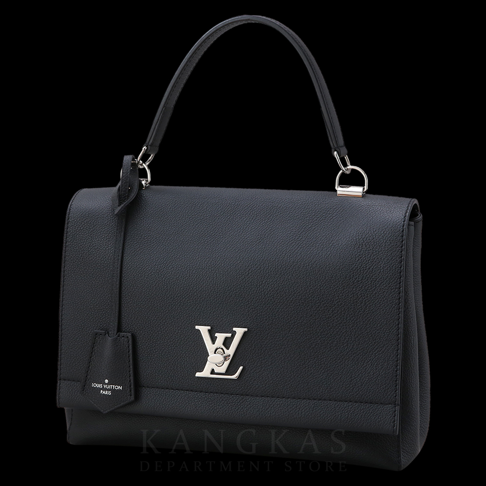 LOUIS VUITTON(USED)루이비통 락미2 탑 핸들겸 숄더백