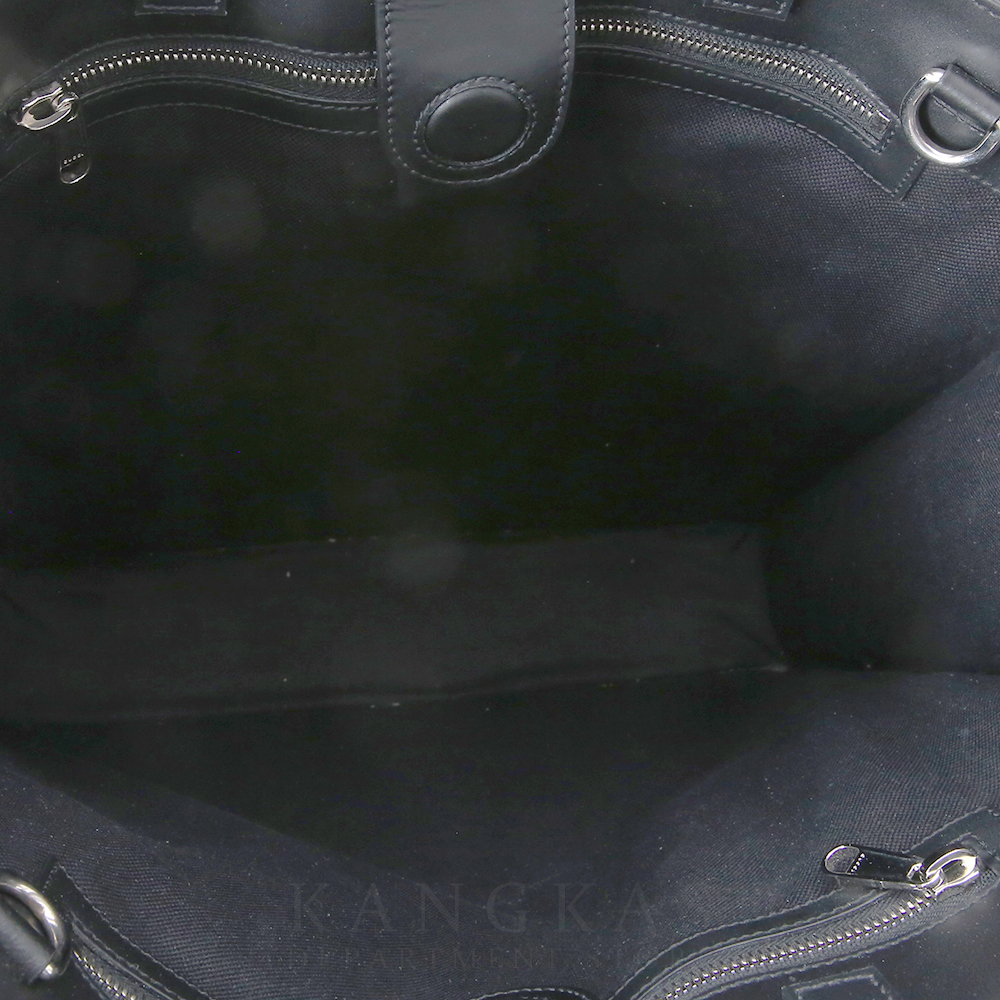 GUCCI(USED)구찌 495559 GG수프림 토트백