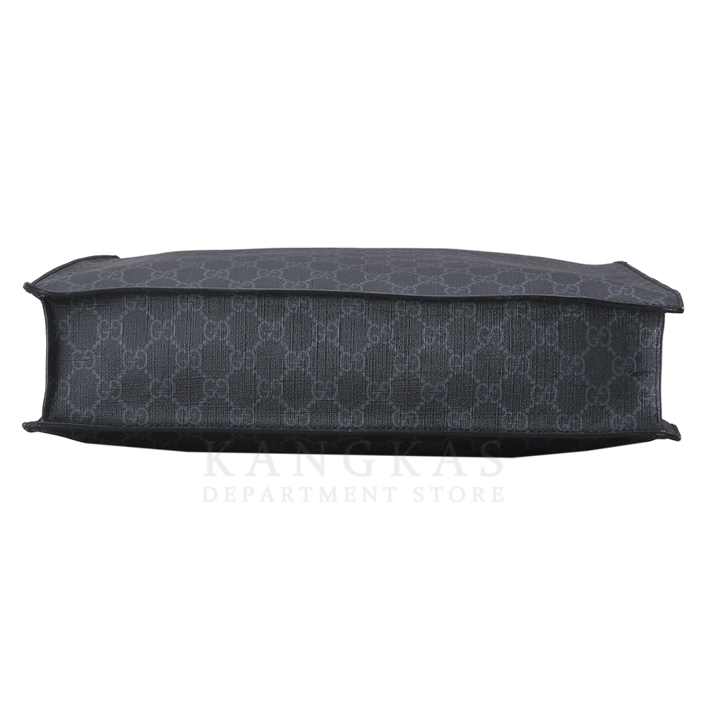 GUCCI(USED)구찌 495559 GG수프림 토트백
