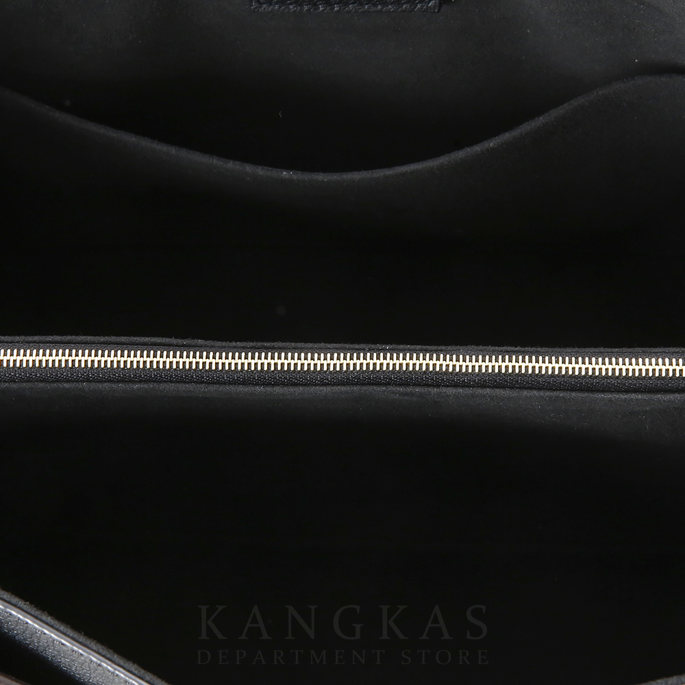 LOUIS VUITTON(USED)루이비통 다미에 에벤 LV 리버사이드