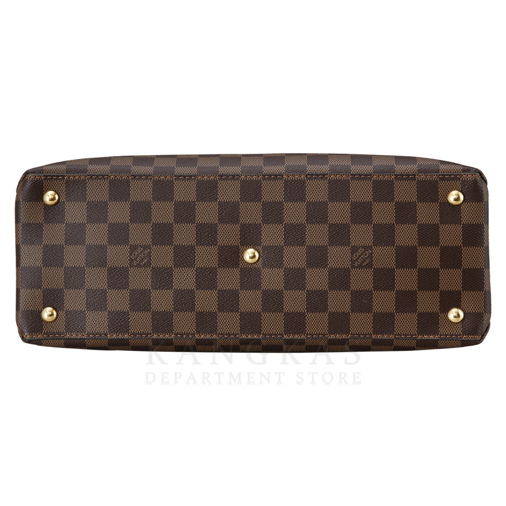 LOUIS VUITTON(USED)루이비통 다미에 에벤 LV 리버사이드