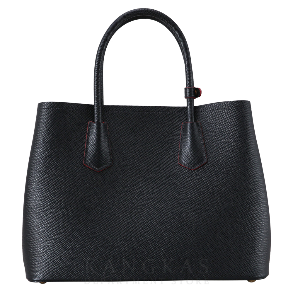 PRADA(USED)프라다 1BG775 사피아노 두블레백